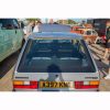 Standard hátsó lámpa szett, Golf Mk1 (1979-1983)