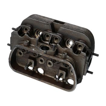 NOS hengerfej 1200 szimpla (34LE)