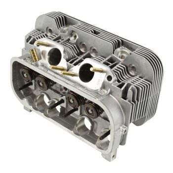 Hengerfej Type4 1800cc Komplett