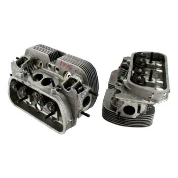 Hengerfej 044 MAGNUM 85.5mm