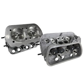 Hengerfej "Panchito 044" 92mm