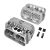 Hengerfej Panchito 044 (94mm) CB Performance (101mm)
