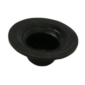 szeleprugó tányér 25-30LE/OKRASA 1db