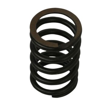 Szeleprugó 25-30LE /OKRASA 1db