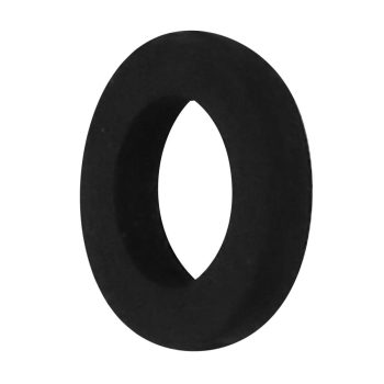 Szelepszár tömítés T1