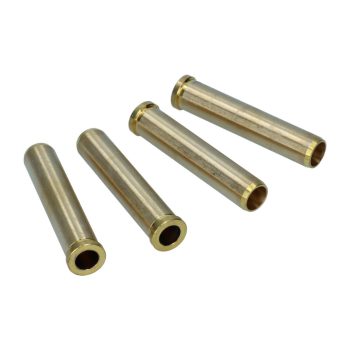 Szelepvezetö kipugószelephez 9mm