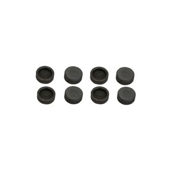 Szelepvég védö (8db)