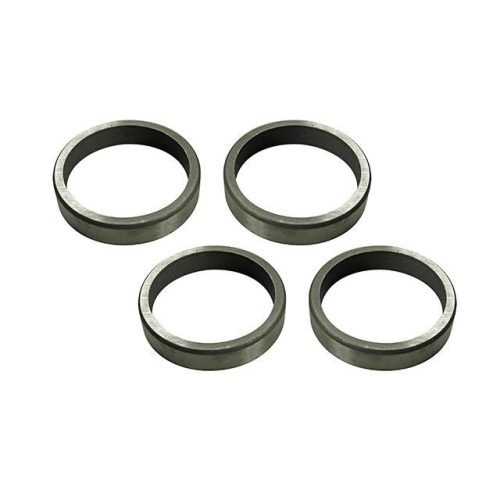 Szelepülék, szelepfészek  40mm (4db) Type1 motorhoz