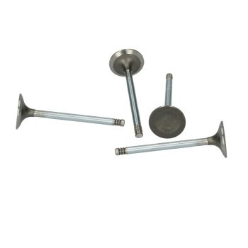   Szivó szelep T4 1,7L 69- (a tányér 39,30 és a szelepszár 8mm-es)