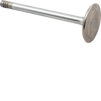 Szívó szelep, 40.0 mm, 4db-os szett, Classic Line, (OSVAT)