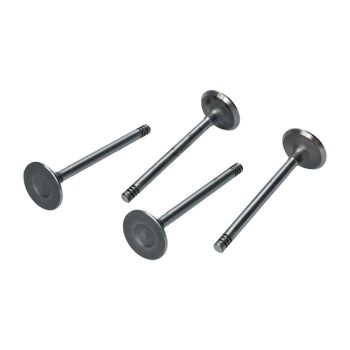 Szívószelepek 35,5 mm, 8 mm-es vezetöszár, 13/15/1600cc