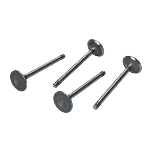 Szívószelepek 35,5 mm, 8 mm-es vezetöszár, 13/15/1600cc