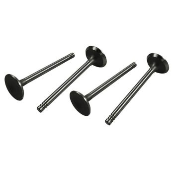   Szívó szelep 13/1600cc 08/70-07/76, T2 1.6 05/79-12/82 (dupla szívócsöhöz) (4db) 35,5x8mm