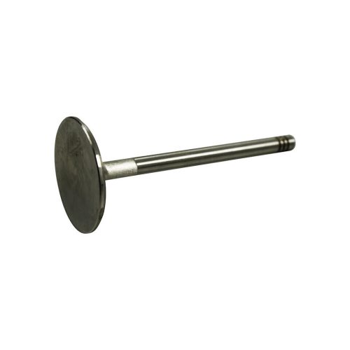 Rozsdamentes acél szívó szelep, Typ4, 48mm, 1 db, Bugpack (Street Eliminator/Max Head hengerfejekhez is)