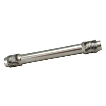 Szelep harmonikacsö 1200cc motorokhoz (34LE)