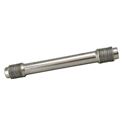 Szelep harmonikacsö 1200cc motorokhoz (34LE)