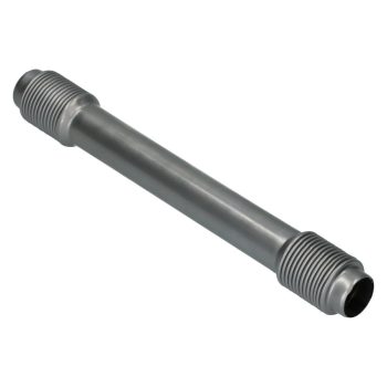 Szelep harmonikacsö 13/1600, standard