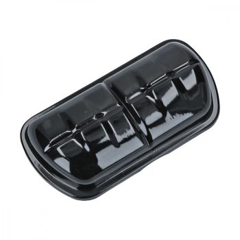 Szelepfedél 25/30le. BBT gyártás