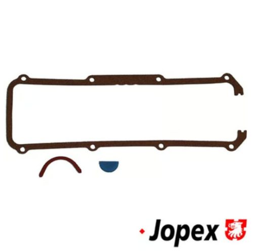 Szelepfedél tömítés kit T25 D and TD (Parafa), Classic Line minöség