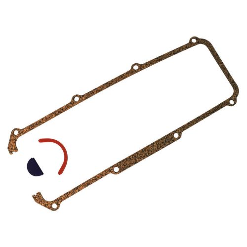 Szelepfedél tömítés kit T25 D and TD (Parafa), Febi bilstein