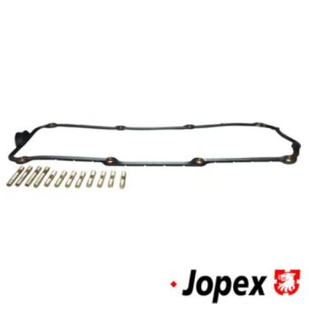   Szelepfedél tömítés kit T25 D and TD (gumi), Classic Line minöség