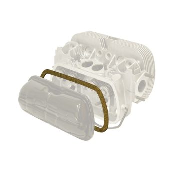 Szelepfedél tömítés 12/13/15/1600 (MEGSZÜNT!!!!)