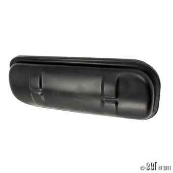 Szelepfedél Type 4 motorhoz