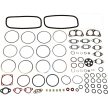 Engine gasket set, T25 2000cc 05/79-04/86, Type 4 2000cc (Reinz on sale)