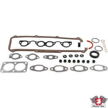   Hengerfej tömítés készlet T25 1600cc Turbo Diesel (JX) Classic Line