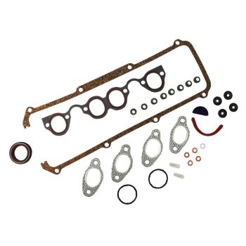 Hengerfej tömítés készlet T25 1600cc Turbo Diesel (JX)