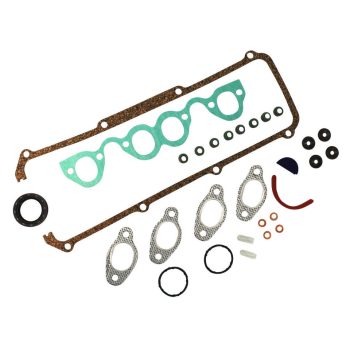 Hengerfej tömítés készlet T25 1700cc Diesel (KY)