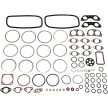 Engine gasket set, T2 18/2000cc 11/73-07/79, Typ4 1.8 07/73-03/75