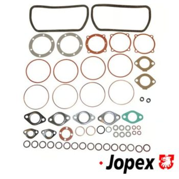 Motortömítés készlet 30le, Classic Line