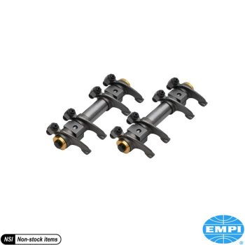 Szelephimbasor, 1.4:1, kovácsolt, EMPI 