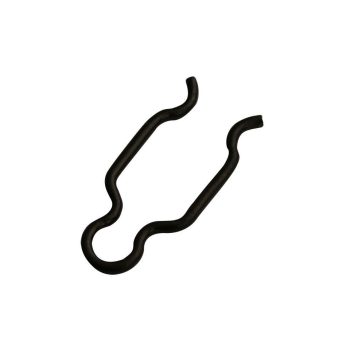   Szelephimbához klipsz 1200-1300-1500-1600 Gyári Brazil (1db)