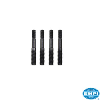   Szelephimba rögzítö töcsavar, 4 db-os szett, dupla szeleprugós nagy teljesítményü hengerfejhez