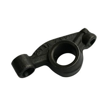 Szelephimba 12-1600ccm 9mm lyuk Gyári Brazil