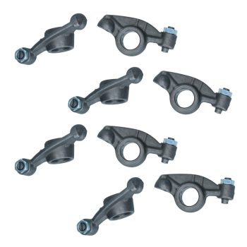 Szelephimba 1.25:1 (8db) BBT minöség