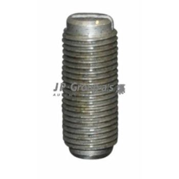   Szelepállító csavar 10mm 17-18-2000ccm Typ 4 (telj.hossz:26mm)