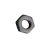 Szelepállító csavarhoz anya, M8 (1784-1 és 1784-15-hoz)