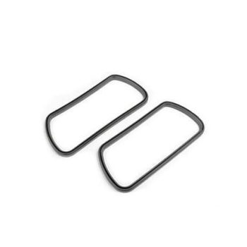 Szelepfedél Tömítés párban a 1779-hez EMPI