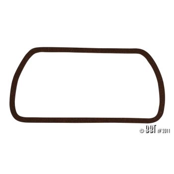 Szelepfedél tömítés 25/30le motorhoz. 