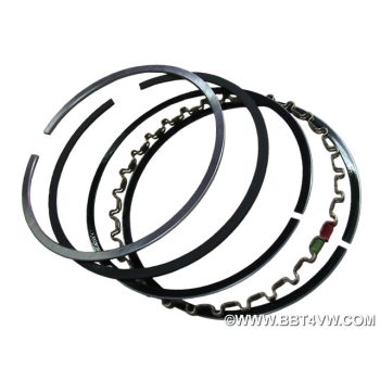 Dugattyú gyürü T4 104mm