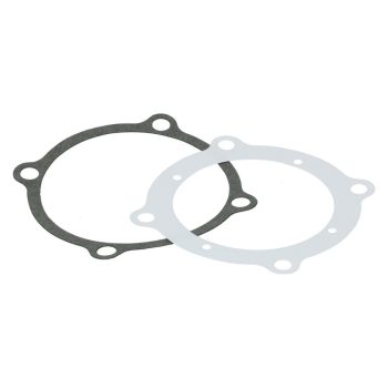 Oil pump seal kit -07/67