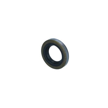 Oil pump seal, for automatic transmission, pcs., Beetle/KG