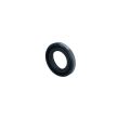 Oil pump seal, for automatic transmission, pcs., Beetle/KG