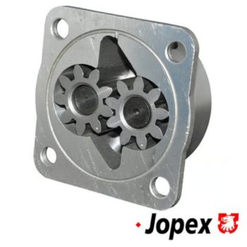   Olajpumpa,standard, 71- Alu; (Classic Line) 4csavaros; 26mm; nagy olajfuratos; szintén jó a  CT,CZ motorkódhoz is!! 