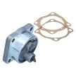 Oil pump 68-69 high capacity (26x8mm); 3-bolt; small oil hole SCHADEK