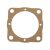 Oil pump under cover gasket T.1/2/3 1.2-2.1 08/65-07/92