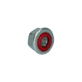 Olajpumpa fedélhez önzáró anyacsavar M8